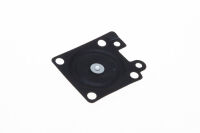 Zenoah - Vergaser Membrane oben (ZN32058)