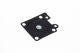 Zenoah - Vergaser Membrane oben (ZN32058)