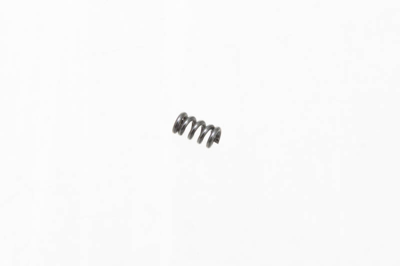 Zenoah - Vergaser Choke Arretierungsfeder (ZN32078)