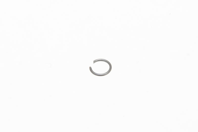 Zenoah - Vergaser Sieb Ring (ZN32086)