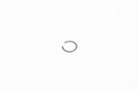 Zenoah - Vergaser Sieb Ring (ZN32086)