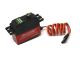 Torcster - Standard Servo NR-5985 TG BB Digital - 61g