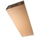 Karton 450 x 250 x 1170mm