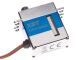 KST - DS 315 MG WV 12mm Digitalservo