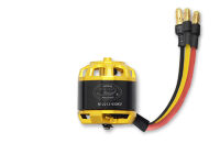 Scorpion M-2212-930kv (SP-M2212-0930)