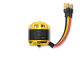 Scorpion M-2212-930kv (SP-M2212-0930)