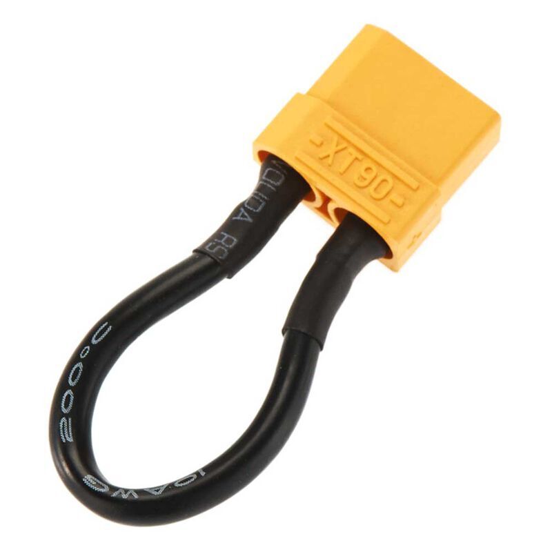 Hobbico - Arrma ESC Loop Connector (AR390204)