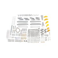 Hangar 9 Kleinteileset: Carbon Cub 15cc (HAN506507)
