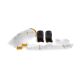 Hangar 9 - Fensterset mit Sitzen: Carbon Cub 15cc (HAN506511)
