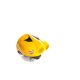 Hangar 9 Motorhaube: Carbon Cub 15cc (HAN506506)