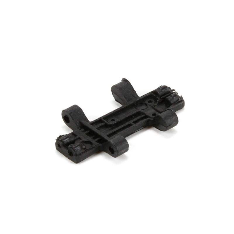Horizon Hobby - Chassis: 1:24 4WD Temper (ECX201007)