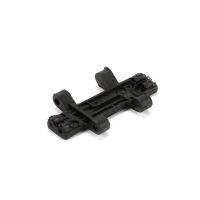 Horizon Hobby - Chassis: 1:24 4WD Temper (ECX201007)