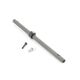 E-Flite - Blade Rotorwelle: 120 S (BLH4105)