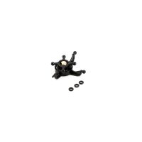 E-Flite - Blade Taumelscheibe: 120 S