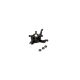 E-Flite - Blade Taumelscheibe: 120 S