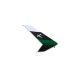 E-Flite - Blade Heckfinne: 120 S (BLH4108)