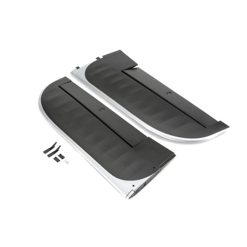 Horizon Hobby - Top Wing set: P2 (EFL10920)