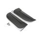 Horizon Hobby - Top Wing set: P2 (EFL10920)