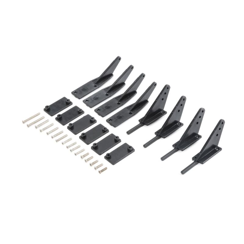 Horizon Hobby - Control Horn set: P2 (EFL10913)