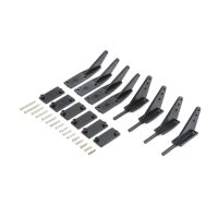 Horizon Hobby - Control Horn set: P2 (EFL10913)