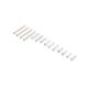 Horizon Hobby - Screw set: P2 (EFL10931)