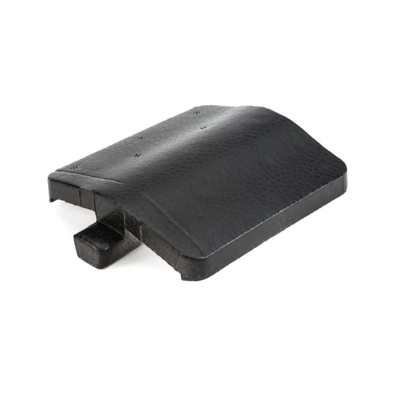 Horizon Hobby - Battey Hatch: P2 (EFL10933)