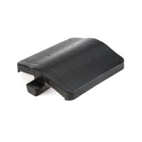 Horizon Hobby - Battey Hatch: P2 (EFL10933)