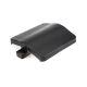 Horizon Hobby - Battey Hatch: P2 (EFL10933)