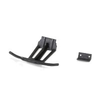 Horizon Hobby - Bumper Set: 1:24 4WD Roost (ECX201012)