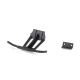Horizon Hobby - Bumper Set: 1:24 4WD Roost (ECX201012)