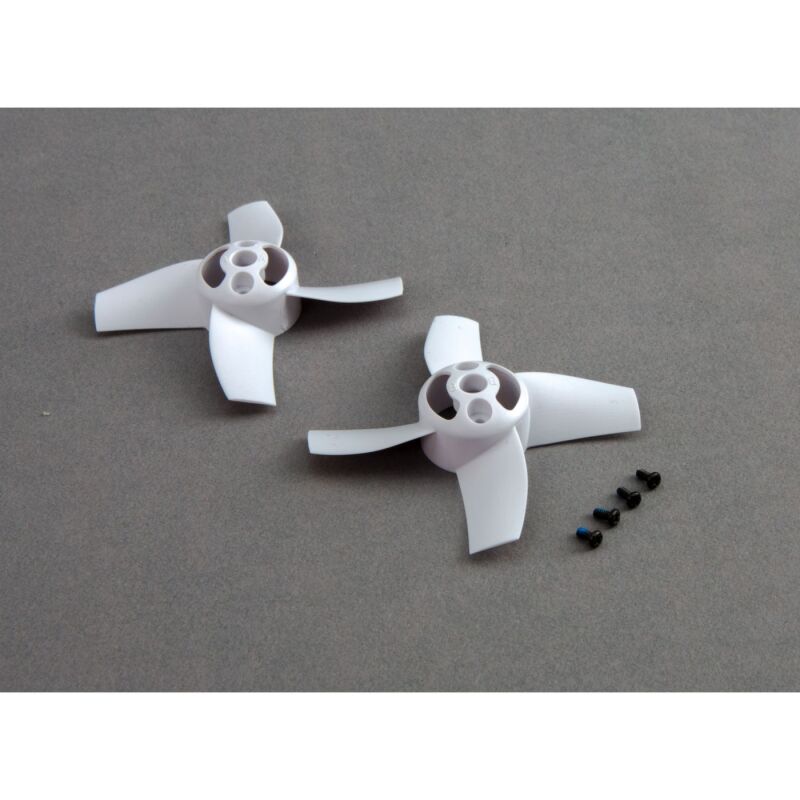 E-flite - Blade Luftschraubenset: Inductrix 200 (BLH9001)
