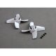 E-flite - Blade Luftschraubenset: Inductrix 200 (BLH9001)