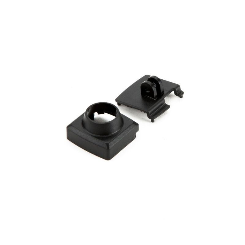 E-flite - Blade Kamerahalter