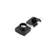 E-flite - Blade Kamerahalter