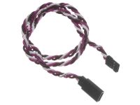 15cm Ditex Servoverlängerungskabel 0,32mm²