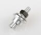 Ripmax - M.Motors Prop.Adapter 4mm/M6 (E-MMPH4)
