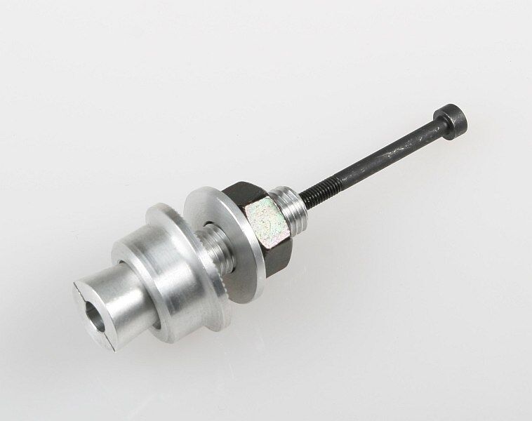 Ripmax - M.Motors Prop. Adapter 5mm/M8 (E-MMPH5)