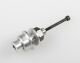 Ripmax - M.Motors Prop. Adapter 5mm/M8 (E-MMPH5)
