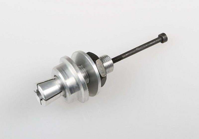 Ripmax - M.Motors Prop. Adapter 6mm/M10 (E-MMPH6)