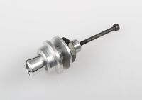 Ripmax - M.Motors Prop. Adapter 6mm/M10 (E-MMPH6)
