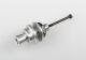 Ripmax - M.Motors Prop. Adapter 6mm/M10 (E-MMPH6)