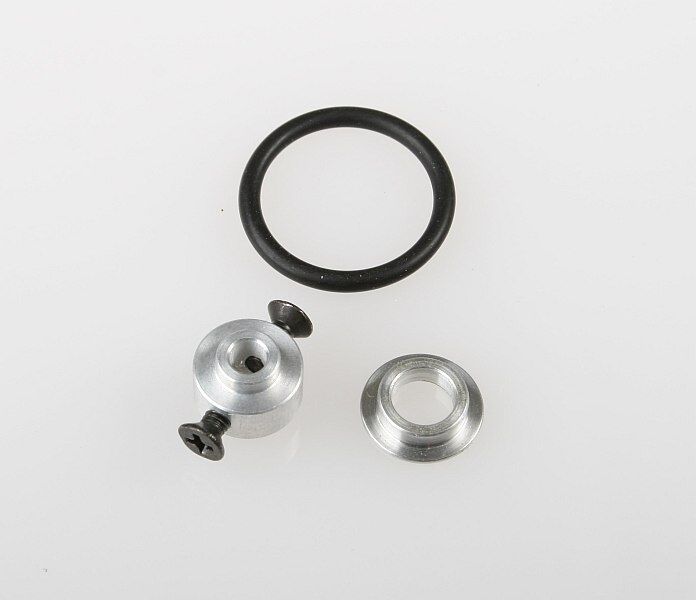Ripmax - Model Motors Uni. Prop Saver 3.17 (E-MMSA317)