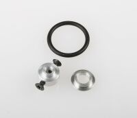 Ripmax - Model Motors Uni. Prop Saver 3.17 (E-MMSA317)