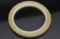 Zackenband Turbulator Tape - 5m