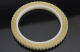 Zackenband Turbulator Tape - 5m