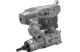 Ripmax - O.S. MAX 46AXII m/E-3071 Dämpfer (L-OS15490)