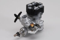 Ripmax - O.S. MAX 55HZ-R (L-OS15650)