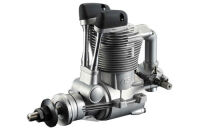 Ripmax - O.S. FS-95V m/F-5050 Dämpfer (L-OS30900)
