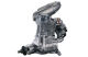 Ripmax - O.S. GF40 Petrol w/F-6040 Silencer (L-OS39400)