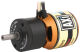 Ripmax - Mod.Motors AXI 2217/09D + PG3 G/Box (M-MM221709DPG3)